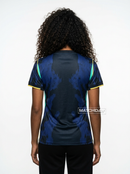 Jersey Away Women's 2026