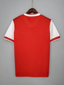Jersey Retro Home 1983/86