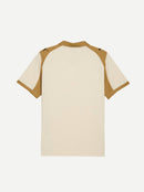 Jersey Third 25/26