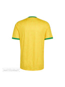 Jersey Home 2026