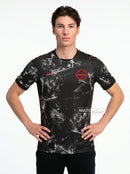Jersey Away 2026