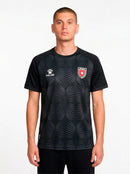 Jersey Third 25/26