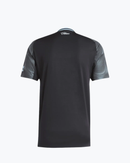 Jersey Away 2026