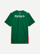 Jersey Home Women's 26/27