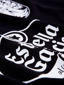 Jersey 100th 24/25