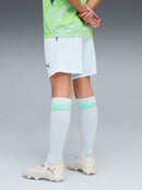 Kids Kit Away 2026