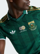Jersey Away 2026