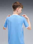 Kids Kit Home 26/27