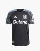 Jersey Away Player 2026