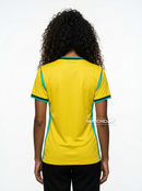 Jersey Home Women's 2026