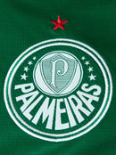Jersey Home 26/27