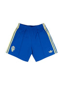 Kids Kit Away 2026