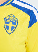 Kids Kit Home 2026
