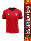 Jersey Away 25/26
