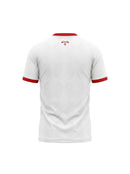 Jersey Home 25/26