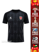 Jersey Third 25/26