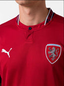 Jersey Home 2026