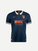 Jersey Third 25/26