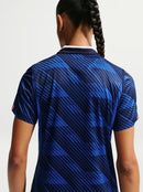 Jersey Home Women's 2026