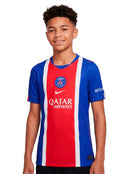 Kids Kit Home 26/27