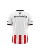 Jersey Home 25/26
