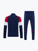 Tracksuit Full Zip 26/27