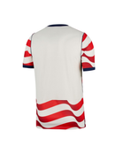 Jersey Home 2026
