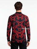 Jersey Goalkeeper Longe Sleeve 2026