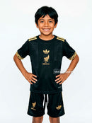 Kids Kit D'Oro