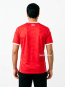 Jersey Home 2026