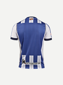 Jersey Home 2026