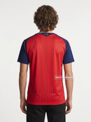 Jersey Home 2026