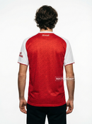 Jersey Home 25/26