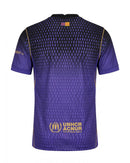 Jersey Away 26/27