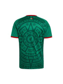 Jersey Home 2026