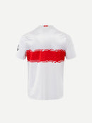 Jersey Home 25/26