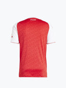 Jersey Home 25/26