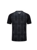 Jersey Third 25/26
