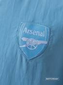 Reversible Windbreaker 2026