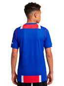 Kids Kit Home 26/27