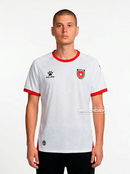 Jersey Home 25/26