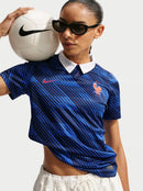 Jersey Home Women's 2026