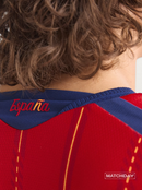 Jersey Home Long Sleeve Player 2026