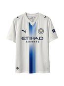 Jersey Away 26/27