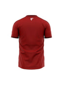 Jersey Third 24/25