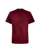 Jersey Home 2026