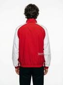WindBreaker 2026