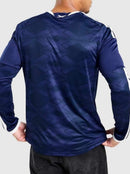 Jersey Home Long Sleeve 2026