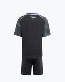 Kids Kit Away 2026
