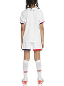 Kids Kit Away 25/26